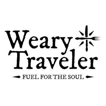wearytravelerlogo